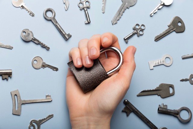 locksmith-service